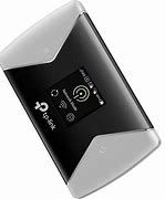 Image result for Portable Wireless Router