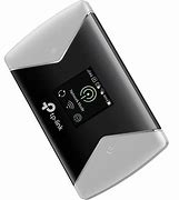 Image result for Wireless Mobile Wi-Fi Router