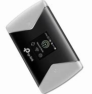 Image result for 4G LTE Travel Router
