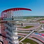 Image result for Formula 1 Race Track