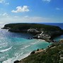 Image result for Lampedusa