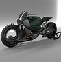 Image result for Bentley Motorcycle Design
