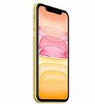Image result for Iphon7 for Sale