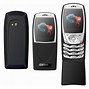Image result for LG Flip Phone Icon List