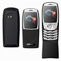 Image result for Straight Talk 4G Flip Phones