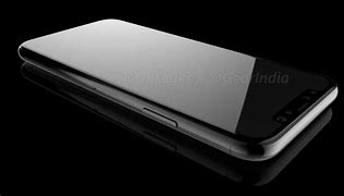 Image result for Apple iPhone 8 Screen