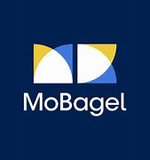 Image result for Mobagel Logo