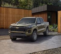 Image result for New Chevy S10