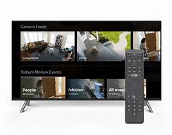 Image result for Xfinity Indoor Camera