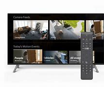 Image result for Xfinity Cameras