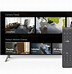 Image result for Xfinity Home Camera