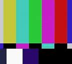 Image result for TV Error Screen