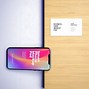 Image result for Phone Mockup Huawei