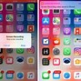 Image result for Screen Recording Widget in iPhone