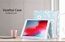 Image result for Cute iPad 10th Gen