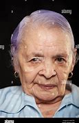 Image result for Grumpy Old Lady Face