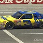 Image result for Red Bull Racing NASCAR