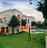 Image result for Luxury Mansions in South Africa