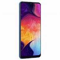 Image result for Samsung A50 6GB RAM Waterproof