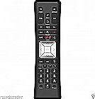 Image result for Comcast Remote Box