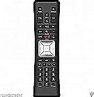 Image result for Xfinity Remote Control for TV