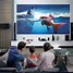 Image result for Home Theatre Projector