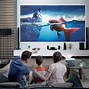 Image result for Home Theater Projector Setup