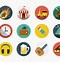 Image result for Free iOS Icons