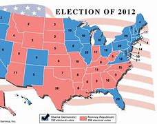 Image result for elections 2012 all
