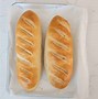 Image result for Traditional French Bread