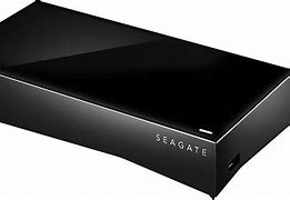 Image result for Seagate 3TB External Hard Drive
