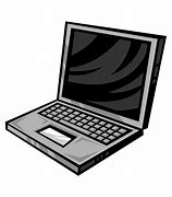 Image result for Laptop Vector