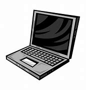 Image result for Laptop Symbol