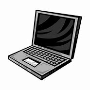 Image result for Laptop Vector