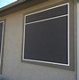 Image result for Solar Shades for Windows