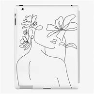 Image result for iPad Case Skin