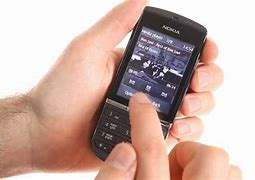 Image result for Nokia GS 300