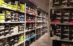 Image result for Adidas Factory Plan