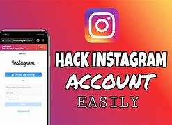 Image result for How to Un Hack My Instagram Account
