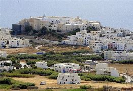 Image result for Chora Santorini