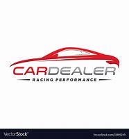 Image result for Car Seller Logo