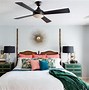 Image result for Big Ceiling Fans