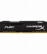 Image result for Hypex Fury DDR4