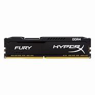 Image result for Fury Ram DDR4