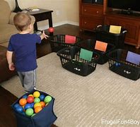 Image result for Pin On Sports for Kids