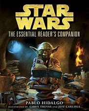 Image result for Star Wars Book Nook