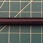 Image result for Lenovo ThinkPad Active Capacitive Pen