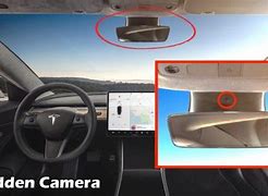Image result for Tesla Slipercam Phone