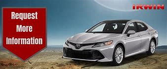 Image result for Toyota Extended Warranty