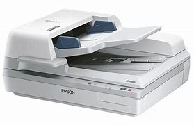 Image result for Document Printer A3